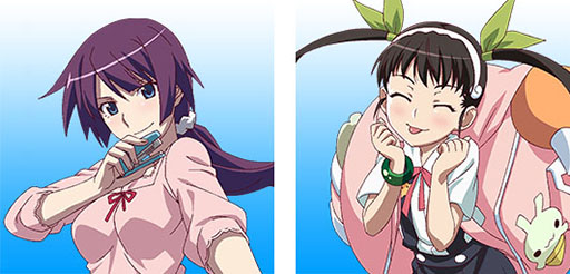 ���������꡼ No.014�Υ���ͥ������ / �֥���NET��� MJ�סߡ֥ѥ��� CR��ʪ��ץ���ܤ��������ȡ��������֥ѥ��� CR��ʪ��CUP�פ򳫺�