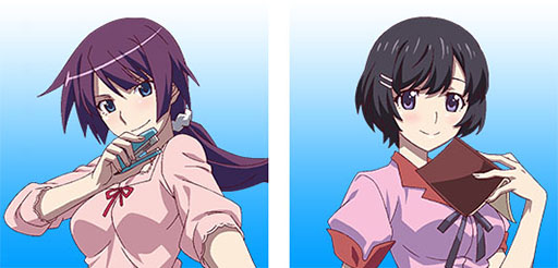 ���������꡼ No.018�Υ���ͥ������ / �֥���NET��� MJ�סߡ֥ѥ��� CR��ʪ��ץ���ܤ��������ȡ��������֥ѥ��� CR��ʪ��CUP�פ򳫺�