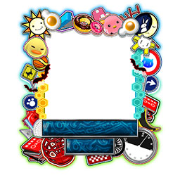 ���������꡼ No.026�Υ���ͥ������ / �֥���NET��� MJ�סߡ֥ѥ��� CR��ʪ��ץ���ܤ��������ȡ��������֥ѥ��� CR��ʪ��CUP�פ򳫺�