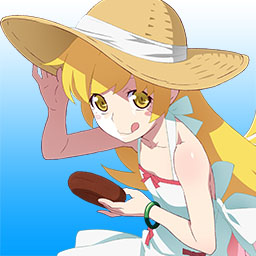 ���������꡼ No.029�Υ���ͥ������ / �֥���NET��� MJ�סߡ֥ѥ��� CR��ʪ��ץ���ܤ��������ȡ��������֥ѥ��� CR��ʪ��CUP�פ򳫺�