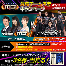 ꡼ No.002Υͥ / ֥NET MJסߡե˥åȤΥۿ63˼»