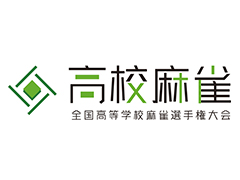 ع긢ߡ֥NET MJסƮSpפѤƱع21ȤΥܻܰؤ