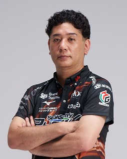 ꡼ No.003Υͥ / ع긢ߡ֥NET MJסƮSpפѤƱع21ȤΥܻܰؤ