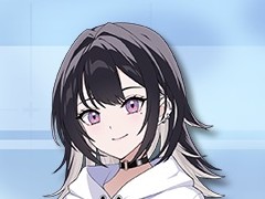 ֥NET MJVer.10.0.0åץǡȤ729ۿꡣ塼ȥꥢȥ졼˥󥰥⡼ɤ७⿷о