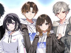 ֥NET MJסVer.10.0ǤΤ뿷ƥ֥७פ䡤ץ쥤䡼ͷӤ䤹ʤ뵡ǽɲ