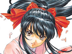 ֥NET MJסߡ֥ץ꡼饳ܤ825곫šSSRϺܻ顤ꥫեƥ̤Ͽܥ