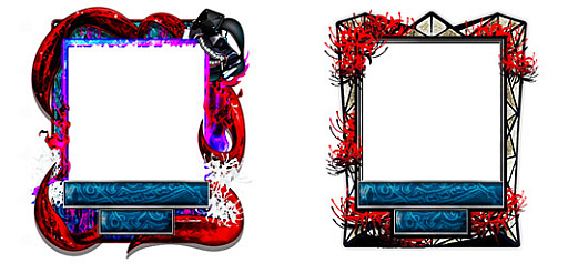 画像ギャラリー No.006のサムネイル画像 / 「セガNET麻雀 MJ」，アニメ「東京喰種トーキョーグール」とのコラボイベント“東京喰種CUP”を開催