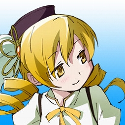 ���������꡼ No.010�Υ���ͥ������ / �֥���NET��� MJ�ס��������ַ���� ��ˡ�����ޤɤ����ޥ��� [����]�Ϥޤ��ʪ��/[����]�ʱ��ʪ��CUP�פ�������곫��