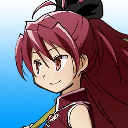 ���������꡼ No.011�Υ���ͥ������ / �֥���NET��� MJ�ס��������ַ���� ��ˡ�����ޤɤ����ޥ��� [����]�Ϥޤ��ʪ��/[����]�ʱ��ʪ��CUP�פ�������곫��