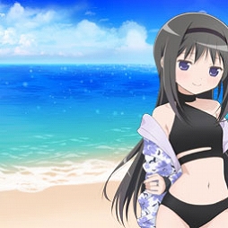 ���������꡼ No.012�Υ���ͥ������ / �֥���NET��� MJ�ס��������ַ���� ��ˡ�����ޤɤ����ޥ��� [����]�Ϥޤ��ʪ��/[����]�ʱ��ʪ��CUP�פ�������곫��