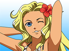 ֥NET MJס꡼פȤΥܤ򳫻