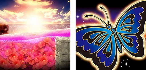 ꡼ No.005Υͥ / ֥NET MJס꡼פȤΥܤ򳫻