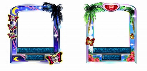 ꡼ No.006Υͥ / ֥NET MJס꡼פȤΥܤ򳫻