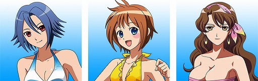 ꡼ No.011Υͥ / ֥NET MJס꡼פȤΥܤ򳫻