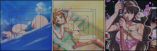 ꡼ No.012Υͥ / ֥NET MJס꡼פȤΥܤ򳫻