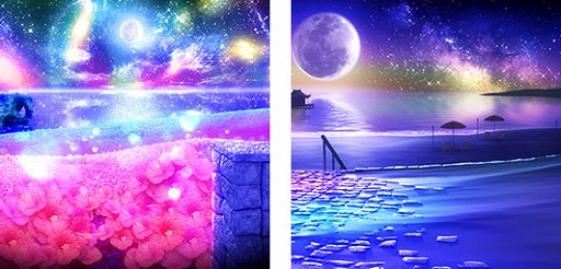 ꡼ No.013Υͥ / ֥NET MJס꡼פȤΥܤ򳫻