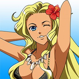 ꡼ No.014Υͥ / ֥NET MJס꡼פȤΥܤ򳫻