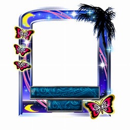 ꡼ No.015Υͥ / ֥NET MJס꡼פȤΥܤ򳫻