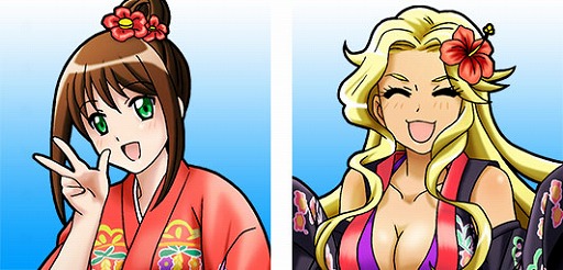 ꡼ No.017Υͥ / ֥NET MJס꡼פȤΥܤ򳫻