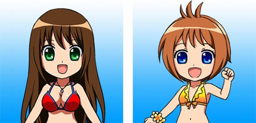 ꡼ No.018Υͥ / ֥NET MJס꡼פȤΥܤ򳫻