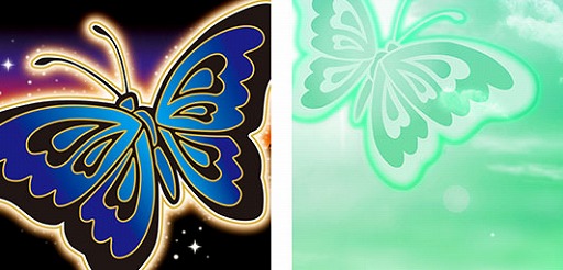 ꡼ No.020Υͥ / ֥NET MJס꡼פȤΥܤ򳫻