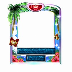 ꡼ No.021Υͥ / ֥NET MJס꡼פȤΥܤ򳫻