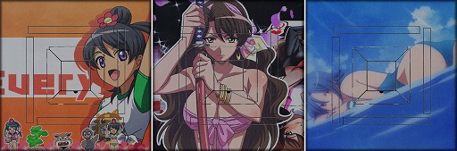 ꡼ No.023Υͥ / ֥NET MJס꡼פȤΥܤ򳫻