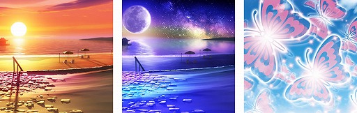 ꡼ No.024Υͥ / ֥NET MJס꡼פȤΥܤ򳫻