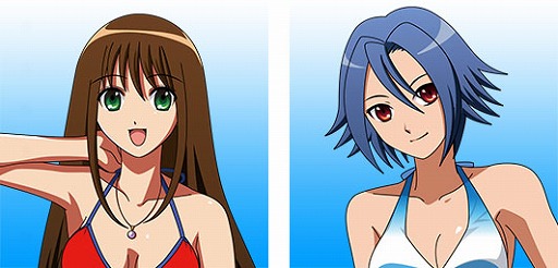 ꡼ No.028Υͥ / ֥NET MJס꡼פȤΥܤ򳫻