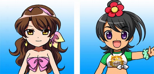 ꡼ No.029Υͥ / ֥NET MJס꡼פȤΥܤ򳫻