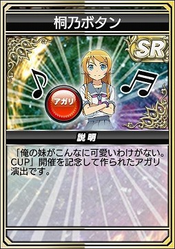 ���������꡼ No.001�Υ���ͥ������ / �֥���NET��� MJ�ץ��꡼����TV���˥�ֲ����夬����ʤ˲İ����櫓���ʤ����ץ���ܥ��٥�Ȥ���������