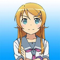 ���������꡼ No.008�Υ���ͥ������ / �֥���NET��� MJ�ץ��꡼����TV���˥�ֲ����夬����ʤ˲İ����櫓���ʤ����ץ���ܥ��٥�Ȥ���������