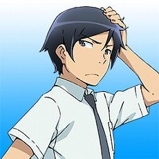 ���������꡼ No.010�Υ���ͥ������ / �֥���NET��� MJ�ץ��꡼����TV���˥�ֲ����夬����ʤ˲İ����櫓���ʤ����ץ���ܥ��٥�Ȥ���������