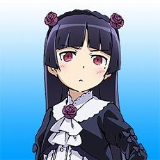 ���������꡼ No.011�Υ���ͥ������ / �֥���NET��� MJ�ץ��꡼����TV���˥�ֲ����夬����ʤ˲İ����櫓���ʤ����ץ���ܥ��٥�Ȥ���������