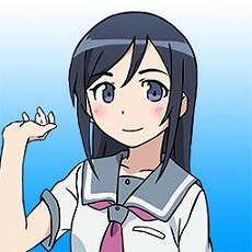 ���������꡼ No.015�Υ���ͥ������ / �֥���NET��� MJ�ץ��꡼����TV���˥�ֲ����夬����ʤ˲İ����櫓���ʤ����ץ���ܥ��٥�Ȥ���������