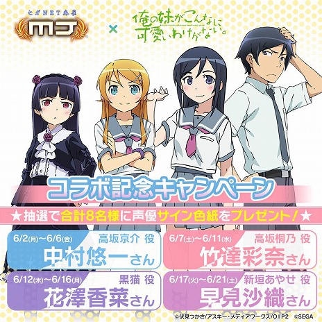 ���������꡼ No.016�Υ���ͥ������ / �֥���NET��� MJ�ץ��꡼����TV���˥�ֲ����夬����ʤ˲İ����櫓���ʤ����ץ���ܥ��٥�Ȥ���������