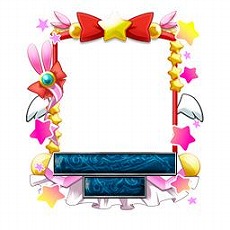 ���������꡼ No.023�Υ���ͥ������ / �֥���NET��� MJ�ץ��꡼����TV���˥�ֲ����夬����ʤ˲İ����櫓���ʤ����ץ���ܥ��٥�Ȥ���������