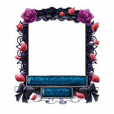 ���������꡼ No.024�Υ���ͥ������ / �֥���NET��� MJ�ץ��꡼����TV���˥�ֲ����夬����ʤ˲İ����櫓���ʤ����ץ���ܥ��٥�Ȥ���������