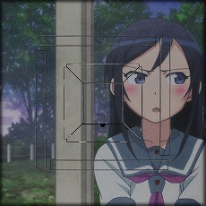 ���������꡼ No.026�Υ���ͥ������ / �֥���NET��� MJ�ץ��꡼����TV���˥�ֲ����夬����ʤ˲İ����櫓���ʤ����ץ���ܥ��٥�Ȥ���������