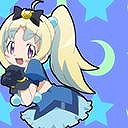 ���������꡼ No.027�Υ���ͥ������ / �֥���NET��� MJ�ץ��꡼����TV���˥�ֲ����夬����ʤ˲İ����櫓���ʤ����ץ���ܥ��٥�Ȥ���������