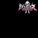 ���������꡼ No.029�Υ���ͥ������ / �֥���NET��� MJ�ץ��꡼����TV���˥�ֲ����夬����ʤ˲İ����櫓���ʤ����ץ���ܥ��٥�Ȥ���������