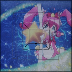 ���������꡼ No.032�Υ���ͥ������ / �֥���NET��� MJ�ץ��꡼����TV���˥�ֲ����夬����ʤ˲İ����櫓���ʤ����ץ���ܥ��٥�Ȥ���������