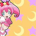 ���������꡼ No.033�Υ���ͥ������ / �֥���NET��� MJ�ץ��꡼����TV���˥�ֲ����夬����ʤ˲İ����櫓���ʤ����ץ���ܥ��٥�Ȥ���������