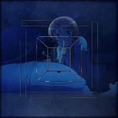 ���������꡼ No.034�Υ���ͥ������ / �֥���NET��� MJ�ץ��꡼����TV���˥�ֲ����夬����ʤ˲İ����櫓���ʤ����ץ���ܥ��٥�Ȥ���������