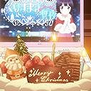 ���������꡼ No.035�Υ���ͥ������ / �֥���NET��� MJ�ץ��꡼����TV���˥�ֲ����夬����ʤ˲İ����櫓���ʤ����ץ���ܥ��٥�Ȥ���������