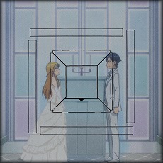 ���������꡼ No.036�Υ���ͥ������ / �֥���NET��� MJ�ץ��꡼����TV���˥�ֲ����夬����ʤ˲İ����櫓���ʤ����ץ���ܥ��٥�Ȥ���������