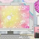 ���������꡼ No.037�Υ���ͥ������ / �֥���NET��� MJ�ץ��꡼����TV���˥�ֲ����夬����ʤ˲İ����櫓���ʤ����ץ���ܥ��٥�Ȥ���������