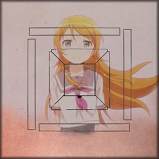 ���������꡼ No.038�Υ���ͥ������ / �֥���NET��� MJ�ץ��꡼����TV���˥�ֲ����夬����ʤ˲İ����櫓���ʤ����ץ���ܥ��٥�Ȥ���������