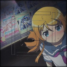 ���������꡼ No.039�Υ���ͥ������ / �֥���NET��� MJ�ץ��꡼����TV���˥�ֲ����夬����ʤ˲İ����櫓���ʤ����ץ���ܥ��٥�Ȥ���������