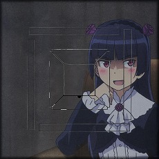 ���������꡼ No.040�Υ���ͥ������ / �֥���NET��� MJ�ץ��꡼����TV���˥�ֲ����夬����ʤ˲İ����櫓���ʤ����ץ���ܥ��٥�Ȥ���������